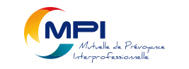 MPI